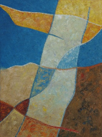  J. 80x60.jpg